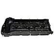 264-748 Valve Cover, 4 Cyl., 1.8/2.0/2.4L Engines