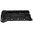 264-748 Valve Cover, 4 Cyl., 1.8/2.0/2.4L Engines
