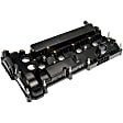 264-757 Valve Cover, 4 Cyl., 2.0/2.3L Engines