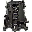 264-757 Valve Cover, 4 Cyl., 2.0/2.3L Engines