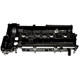 264-757 Valve Cover, 4 Cyl., 2.0/2.3L Engines