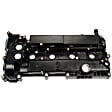 264-757 Valve Cover, 4 Cyl., 2.0/2.3L Engines