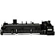264-757 Valve Cover, 4 Cyl., 2.0/2.3L Engines