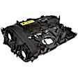264-772 Valve Cover, 4 Cyl., 2.0L Engine