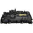 264-772 Valve Cover, 4 Cyl., 2.0L Engine