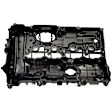 264-772 Valve Cover, 4 Cyl., 2.0L Engine