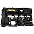 264-772 Valve Cover, 4 Cyl., 2.0L Engine