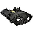 264-772 Valve Cover, 4 Cyl., 2.0L Engine