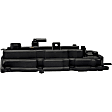 264-774 Front Valve Cover, 6 Cyl., 3.5L Engine, DOHC Cylinder Head Type