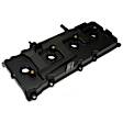 264-776 Driver Side Valve Cover, 8 Cyl., 5.6L Engine