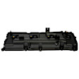 264-776 Driver Side Valve Cover, 8 Cyl., 5.6L Engine