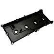 264-776 Driver Side Valve Cover, 8 Cyl., 5.6L Engine