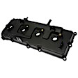 264-776 Driver Side Valve Cover, 8 Cyl., 5.6L Engine