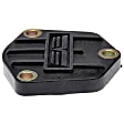 264-777 OE Solutions Series Oil Level Sensor Cover