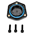 264-777 OE Solutions Series Oil Level Sensor Cover