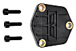 264-777 OE Solutions Series Oil Level Sensor Cover