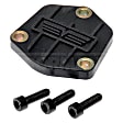 264-777 OE Solutions Series Oil Level Sensor Cover