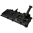 264-778 Passenger Side Valve Cover, 8 Cyl., 5.6L Engine