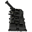 264-778 Passenger Side Valve Cover, 8 Cyl., 5.6L Engine