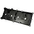 264-778 Passenger Side Valve Cover, 8 Cyl., 5.6L Engine