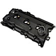 264-779 Driver Side Valve Cover, 6 Cyl., 3.5L Engine