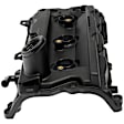 264-779 Driver Side Valve Cover, 6 Cyl., 3.5L Engine