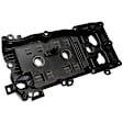 264-779 Driver Side Valve Cover, 6 Cyl., 3.5L Engine