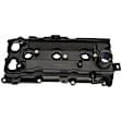 264-779 Driver Side Valve Cover, 6 Cyl., 3.5L Engine