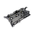 264-780 Passenger Side Valve Cover, 6 Cyl., 3.5L Engine
