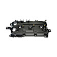 264-780 Passenger Side Valve Cover, 6 Cyl., 3.5L Engine
