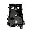 264-780 Passenger Side Valve Cover, 6 Cyl., 3.5L Engine