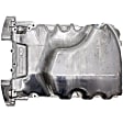 264-810 Oil Pan, 3.5L, 6Cyl, OE Solutions Series
