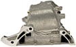 264-865 Aluminum Oil Pan, 1.5L, 4Cyl