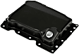 264-880 Aluminum Oil Pan, OE Solutions Series