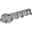 264-908 Passenger Side Valve Cover, Includes Installation Hardware