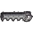 264-908 Passenger Side Valve Cover, Includes Installation Hardware