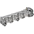 264-909 Driver Side Valve Cover, 8 Cyl., 4.6/5.4L Engines