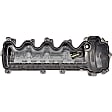 264-909 Driver Side Valve Cover, 8 Cyl., 4.6/5.4L Engines
