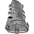 264-909 Driver Side Valve Cover, 8 Cyl., 4.6/5.4L Engines