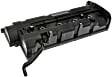 264-916 Valve Cover, 4 Cyl., 2.0L Engine