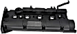 264-916 Valve Cover, 4 Cyl., 2.0L Engine