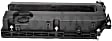264-920 Valve Cover, Includes Oil Baffles; Grommets, Hold Down Tabs, and Mounting Hardware