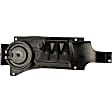 264-927 Valve Cover Gasket, 3.6L, 6Cyl OE Solutions Series