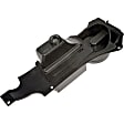 264-927 Valve Cover Gasket, 3.6L, 6Cyl OE Solutions Series