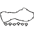 264-927 Valve Cover Gasket, 3.6L, 6Cyl OE Solutions Series