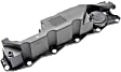 264-932 Valve Cover, 6 Cyl., 3.2L Engine