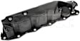 264-933 Valve Cover, 6 Cyl., 3.0L Engine