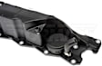 264-933 Valve Cover, 6 Cyl., 3.0L Engine