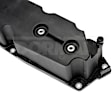 264-933 Valve Cover, 6 Cyl., 3.0L Engine