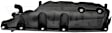264-933 Valve Cover, 6 Cyl., 3.0L Engine
